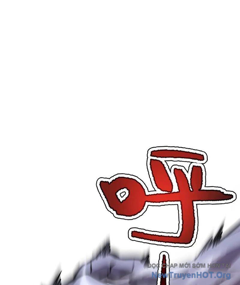 Hệ Thống Của Ta Thật Đứng Đắn Chap 63 - Next Chap 64