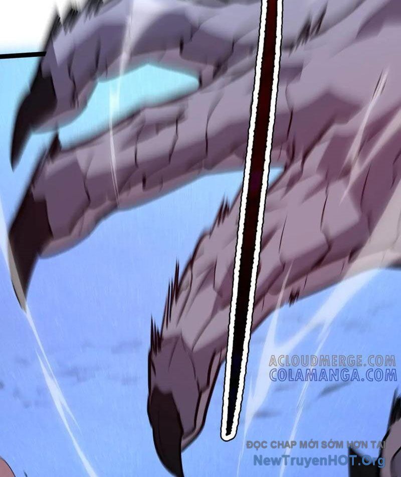 Hệ Thống Của Ta Thật Đứng Đắn Chap 63 - Next Chap 64