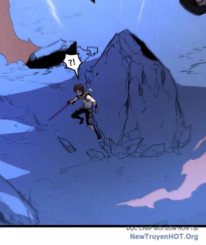 Hệ Thống Của Ta Thật Đứng Đắn Chap 63 - Next Chap 64