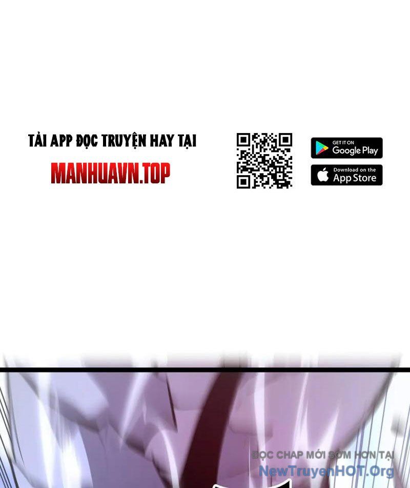 Hệ Thống Của Ta Thật Đứng Đắn Chap 63 - Next Chap 64