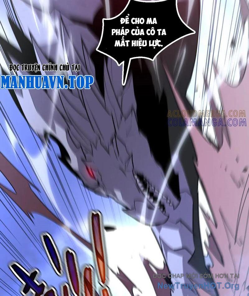 Hệ Thống Của Ta Thật Đứng Đắn Chap 63 - Next Chap 64