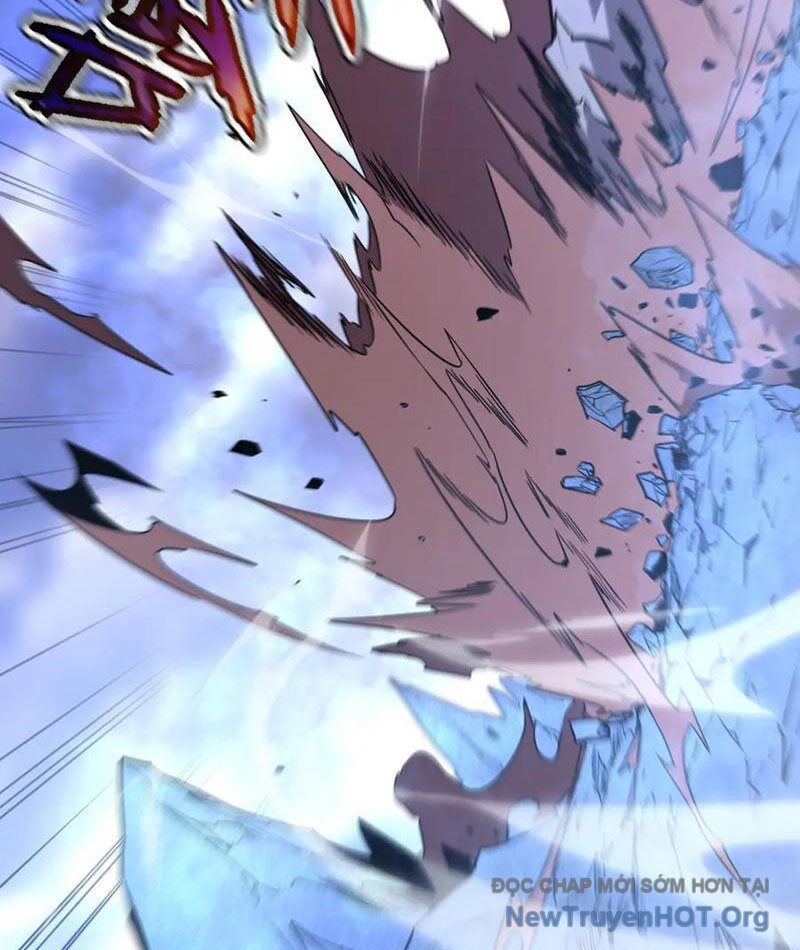 Hệ Thống Của Ta Thật Đứng Đắn Chap 63 - Next Chap 64