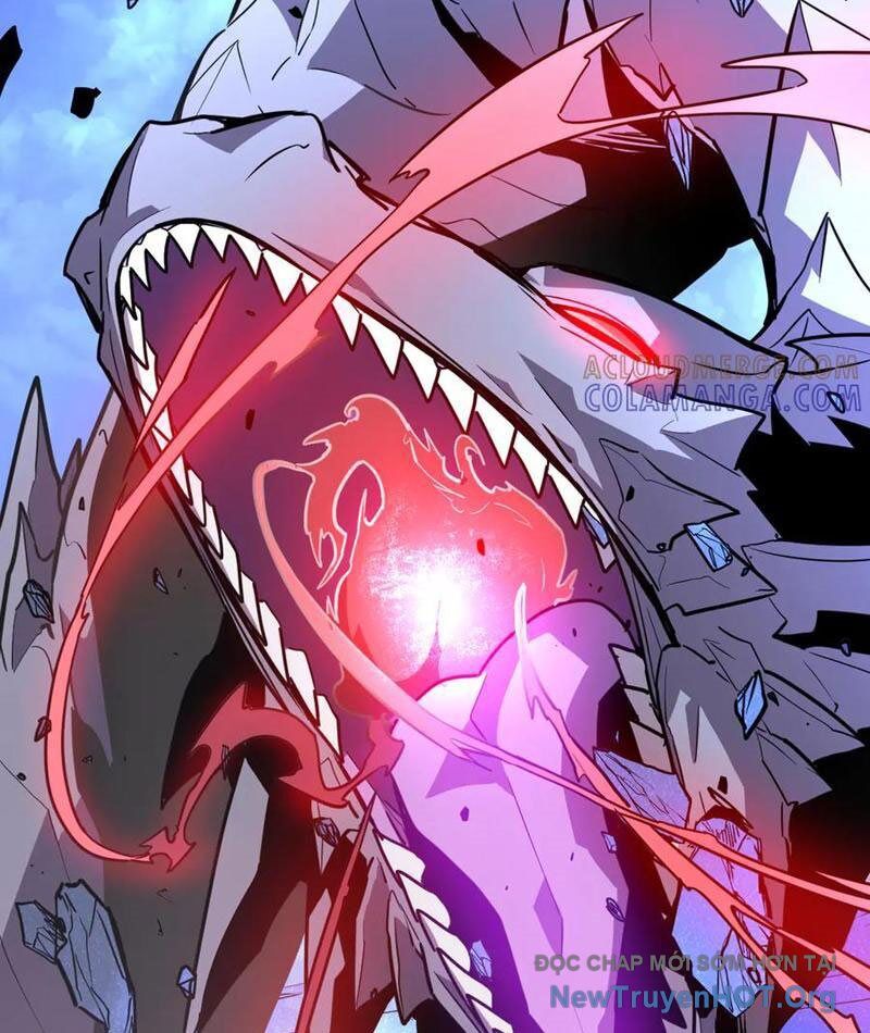 Hệ Thống Của Ta Thật Đứng Đắn Chap 63 - Next Chap 64