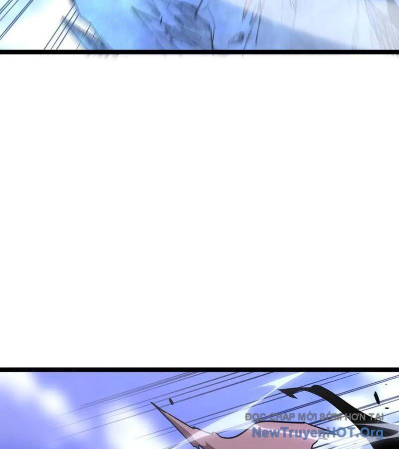 Hệ Thống Của Ta Thật Đứng Đắn Chap 63 - Next Chap 64