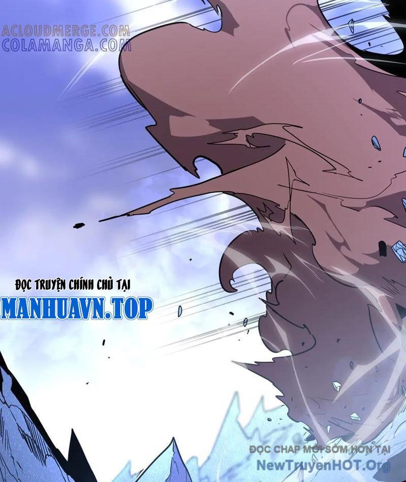 Hệ Thống Của Ta Thật Đứng Đắn Chap 63 - Next Chap 64