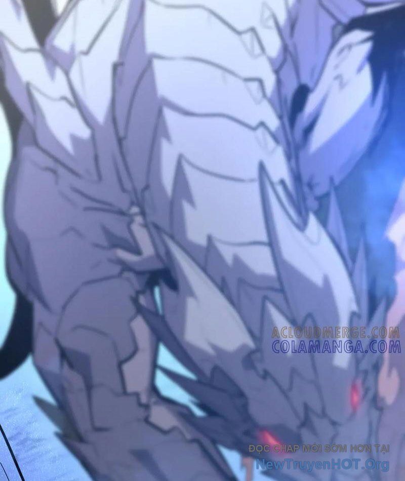 Hệ Thống Của Ta Thật Đứng Đắn Chap 63 - Next Chap 64