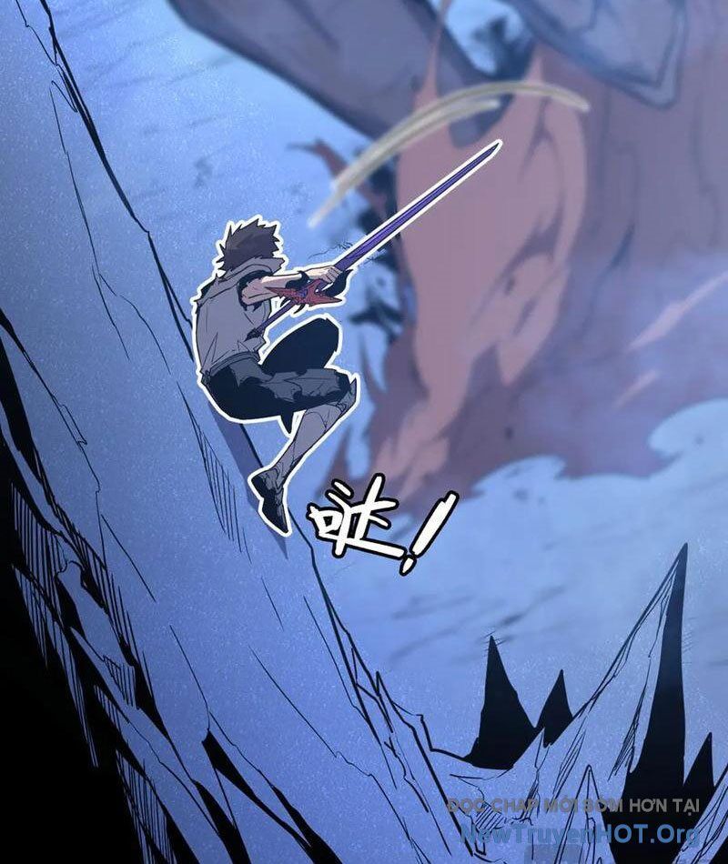 Hệ Thống Của Ta Thật Đứng Đắn Chap 63 - Next Chap 64