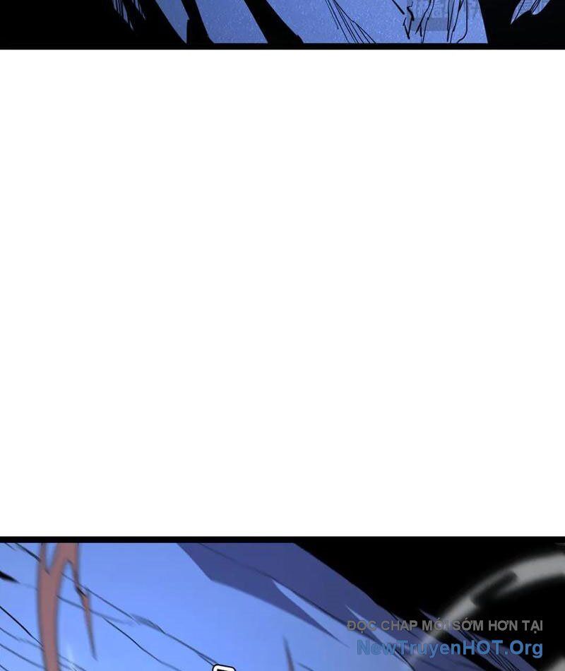 Hệ Thống Của Ta Thật Đứng Đắn Chap 63 - Next Chap 64