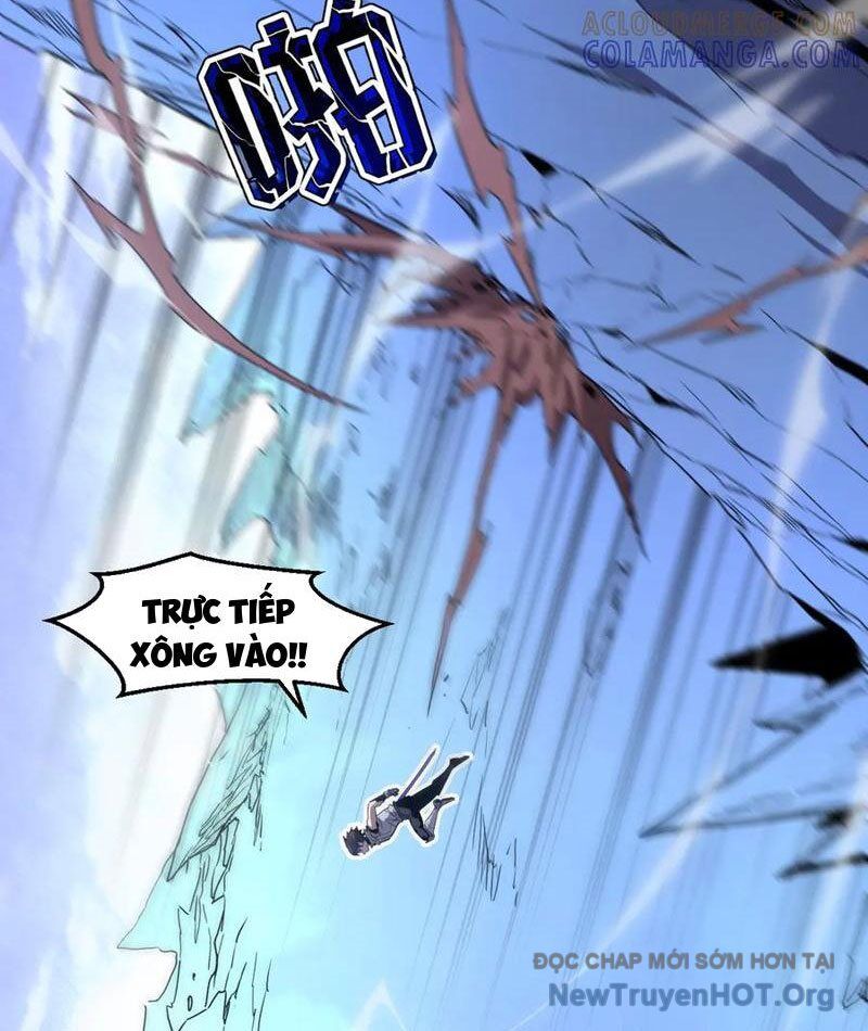 Hệ Thống Của Ta Thật Đứng Đắn Chap 63 - Next Chap 64