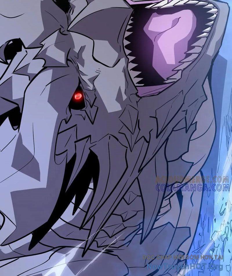 Hệ Thống Của Ta Thật Đứng Đắn Chap 63 - Next Chap 64