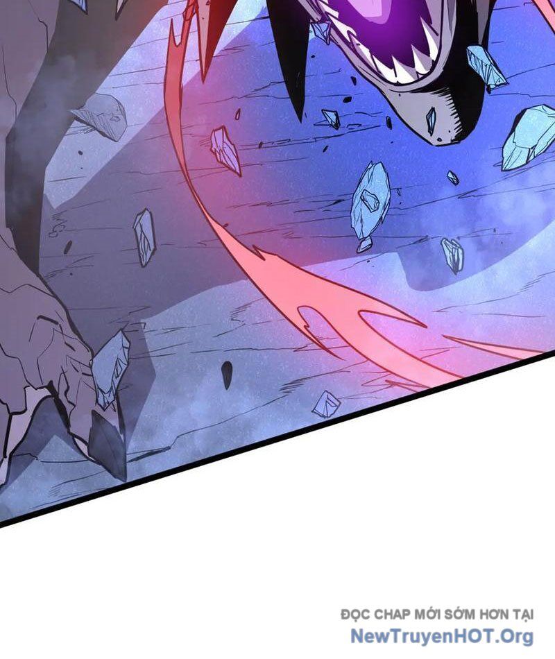 Hệ Thống Của Ta Thật Đứng Đắn Chap 63 - Next Chap 64