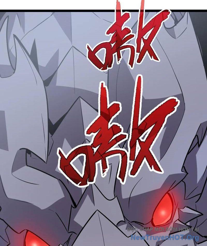 Hệ Thống Của Ta Thật Đứng Đắn Chap 63 - Next Chap 64
