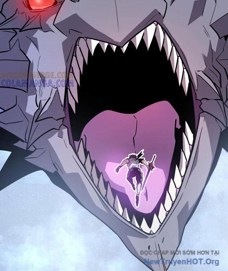 Hệ Thống Của Ta Thật Đứng Đắn Chap 63 - Next Chap 64