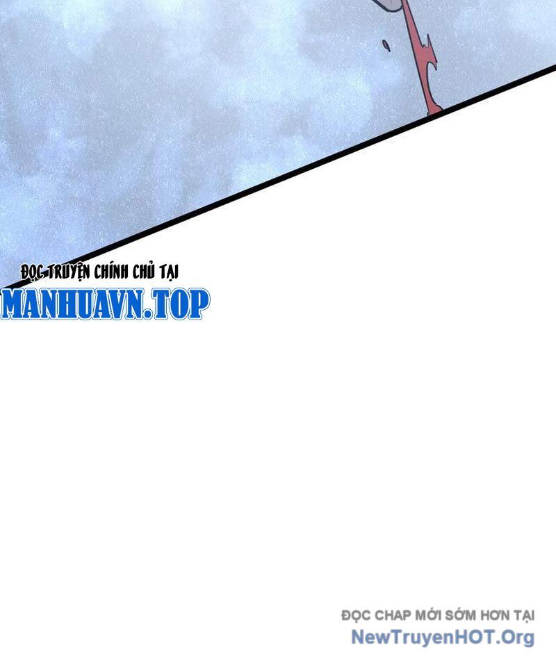 Hệ Thống Của Ta Thật Đứng Đắn Chap 63 - Next Chap 64
