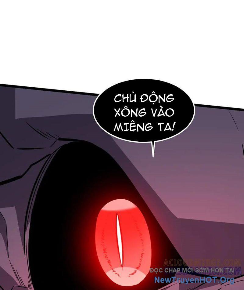 Hệ Thống Của Ta Thật Đứng Đắn Chap 63 - Next Chap 64