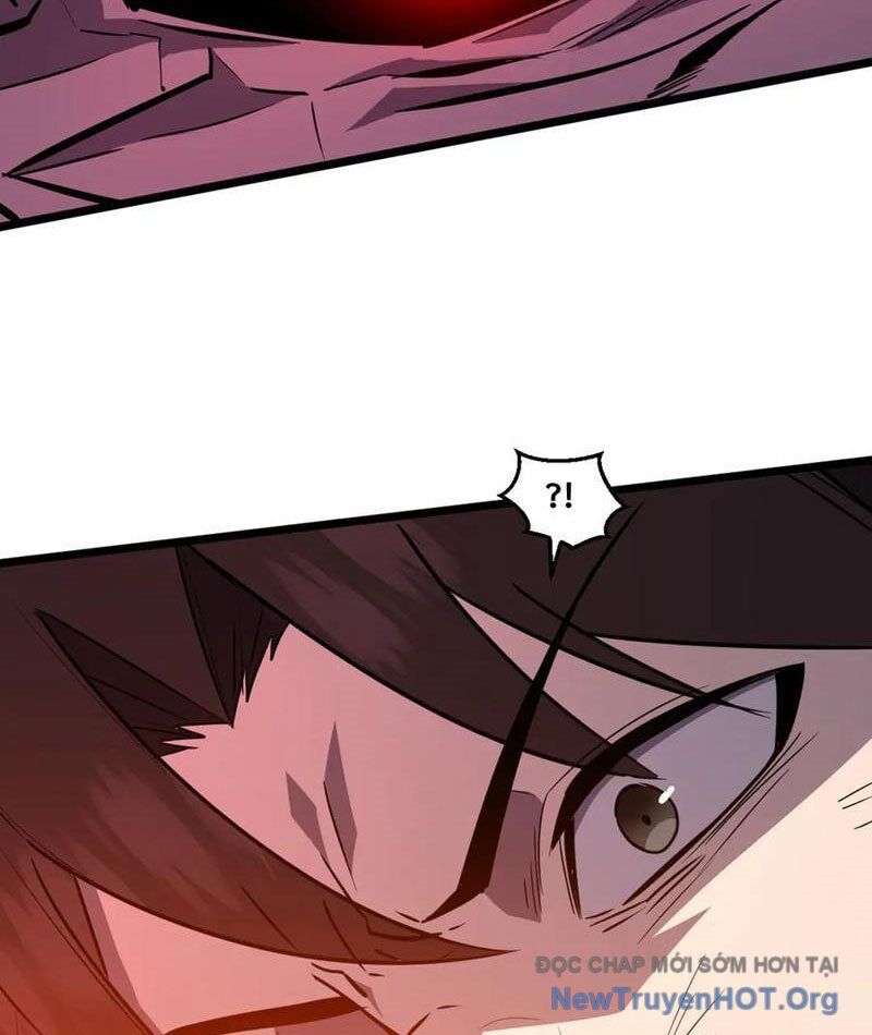 Hệ Thống Của Ta Thật Đứng Đắn Chap 63 - Next Chap 64