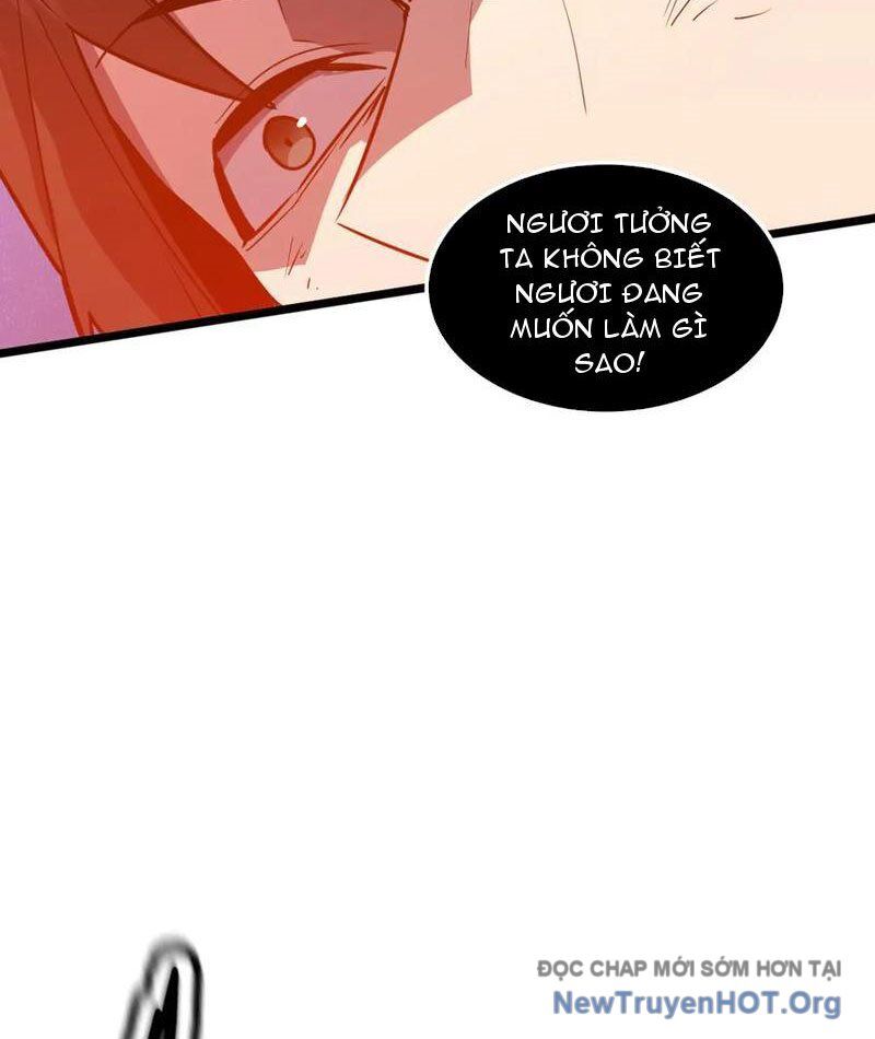 Hệ Thống Của Ta Thật Đứng Đắn Chap 63 - Next Chap 64