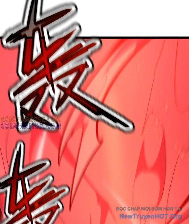 Hệ Thống Của Ta Thật Đứng Đắn Chap 63 - Next Chap 64