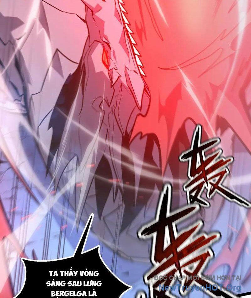 Hệ Thống Của Ta Thật Đứng Đắn Chap 63 - Next Chap 64