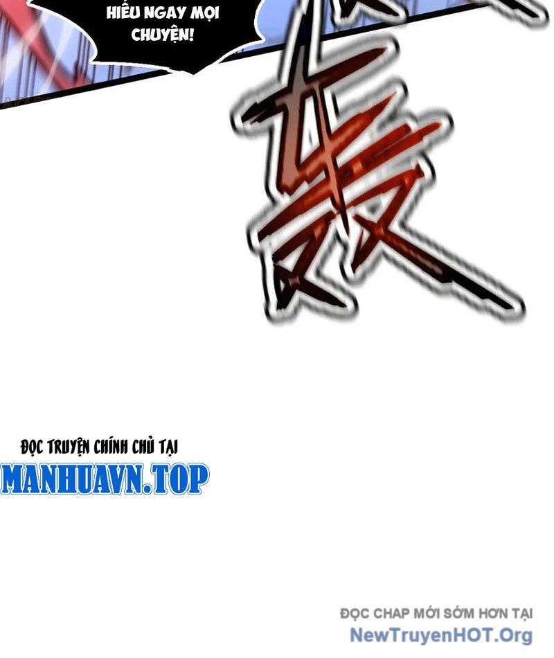 Hệ Thống Của Ta Thật Đứng Đắn Chap 63 - Next Chap 64
