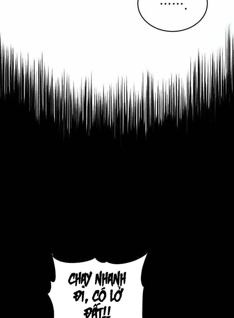 Hệ Thống Cứu Hộ Chap 18 - Next Chap 19