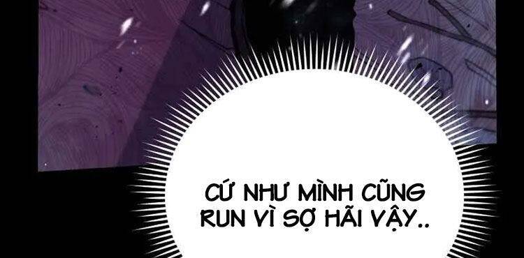 Hệ Thống Cứu Hộ Chap 18 - Next Chap 19