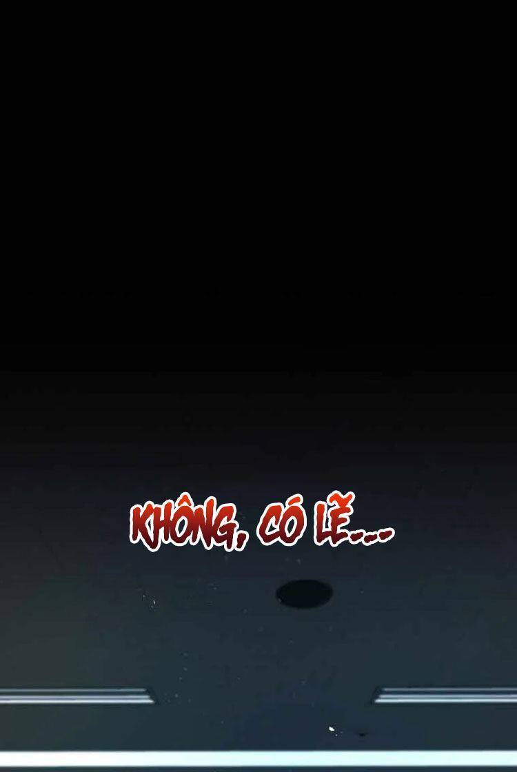Hệ Thống Cứu Hộ Chap 18 - Next Chap 19