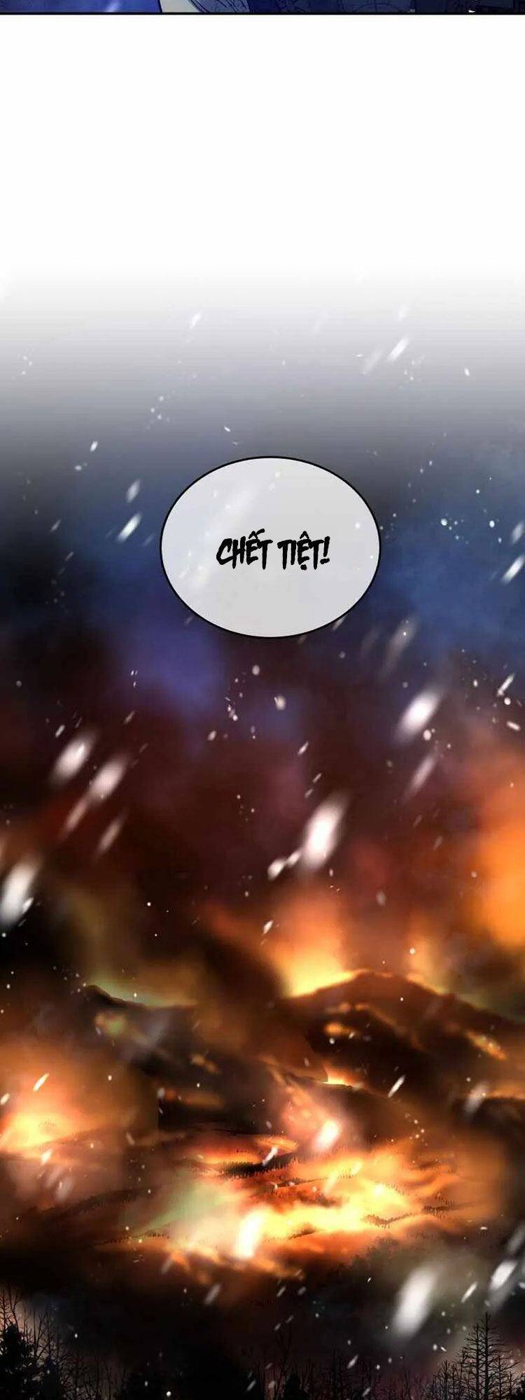 Hệ Thống Cứu Hộ Chap 18 - Next Chap 19