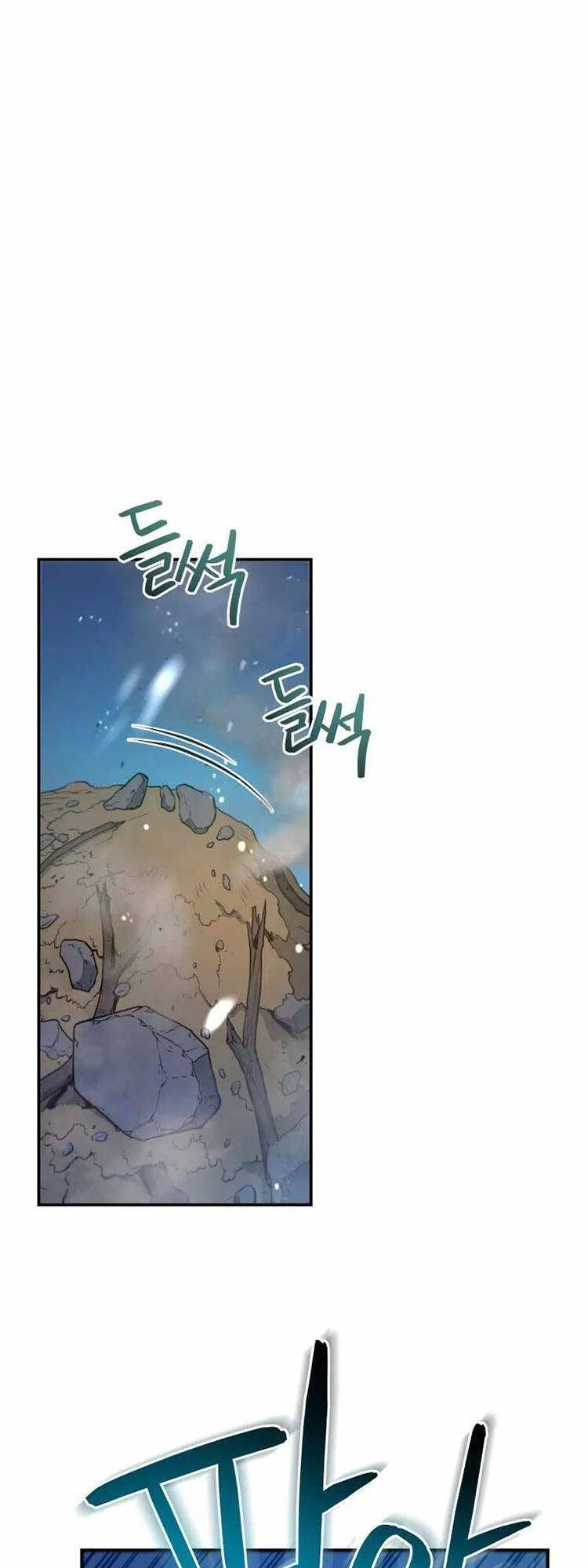 Hệ Thống Cứu Hộ Chap 18 - Next Chap 19