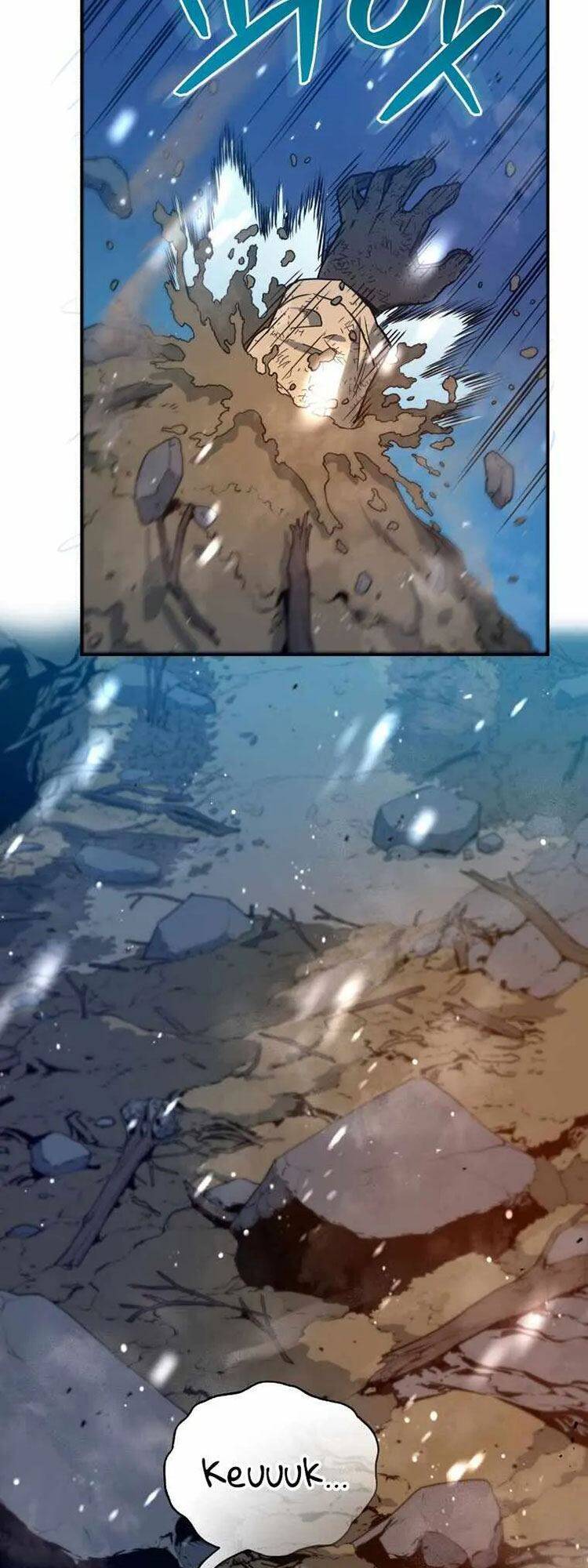 Hệ Thống Cứu Hộ Chap 18 - Next Chap 19