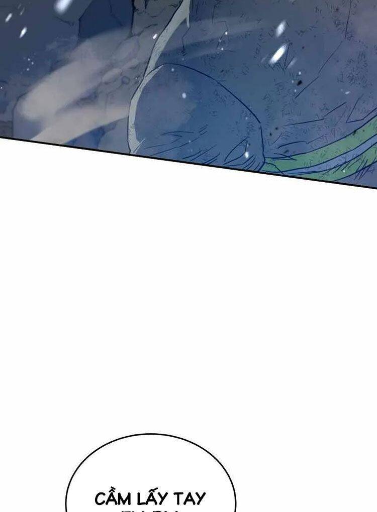 Hệ Thống Cứu Hộ Chap 18 - Next Chap 19