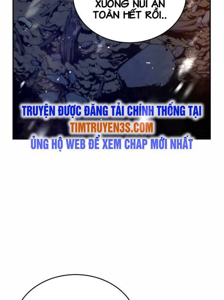 Hệ Thống Cứu Hộ Chap 18 - Next Chap 19