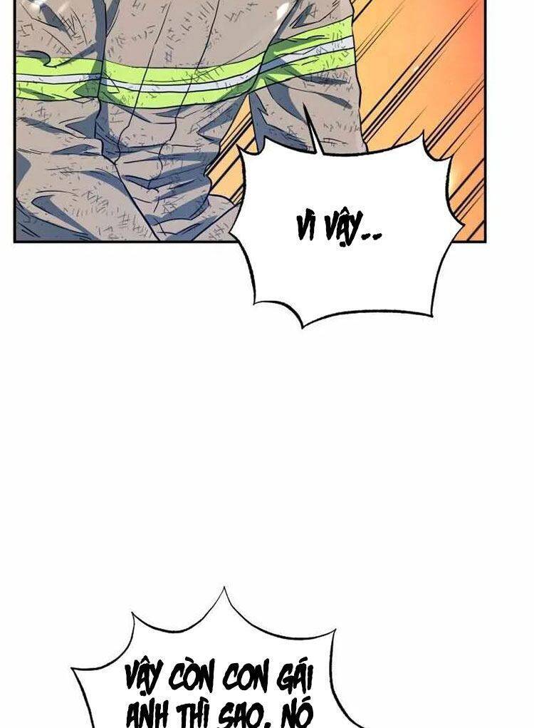 Hệ Thống Cứu Hộ Chap 18 - Next Chap 19