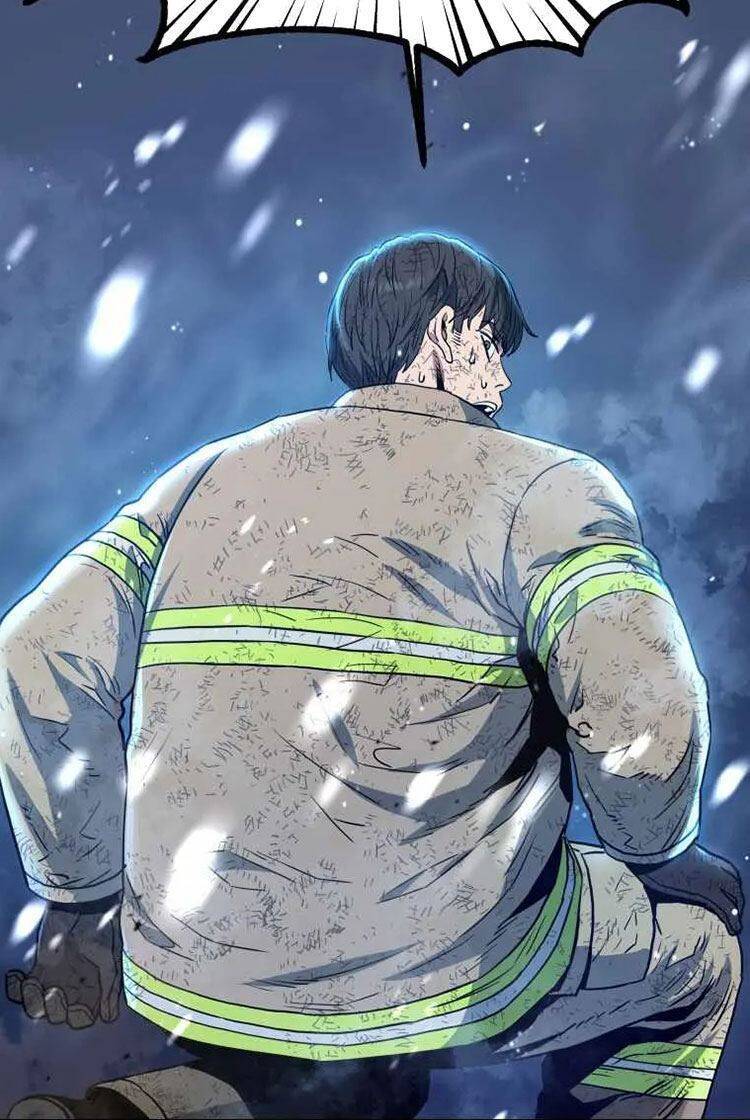Hệ Thống Cứu Hộ Chap 18 - Next Chap 19