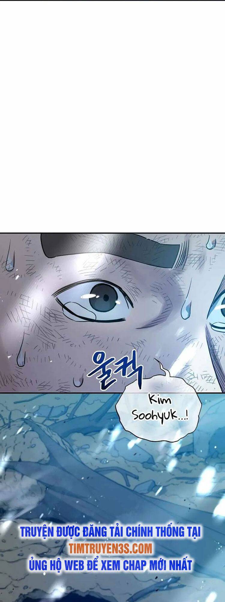 Hệ Thống Cứu Hộ Chap 18 - Next Chap 19