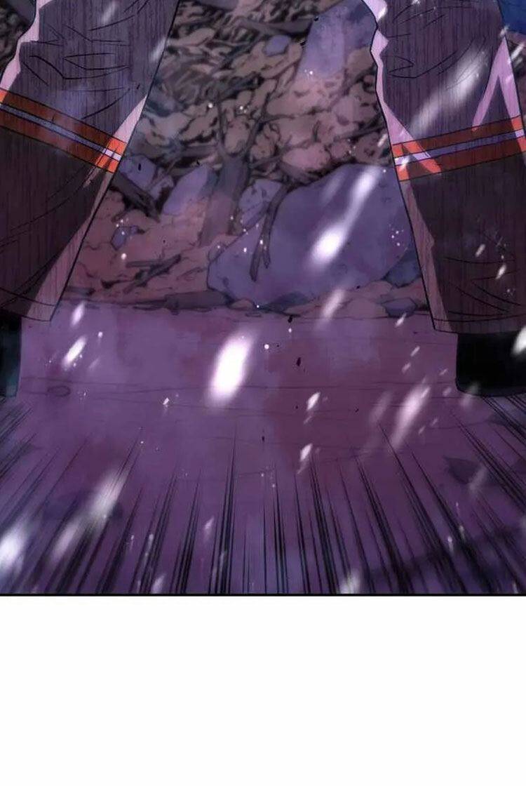 Hệ Thống Cứu Hộ Chap 18 - Next Chap 19