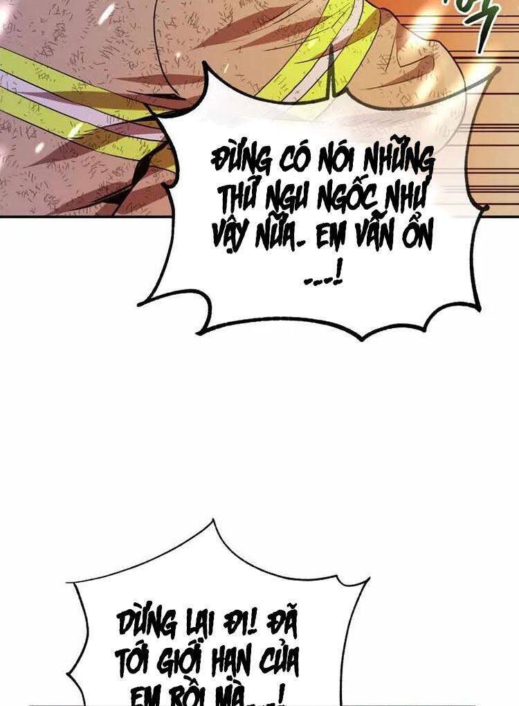 Hệ Thống Cứu Hộ Chap 18 - Next Chap 19