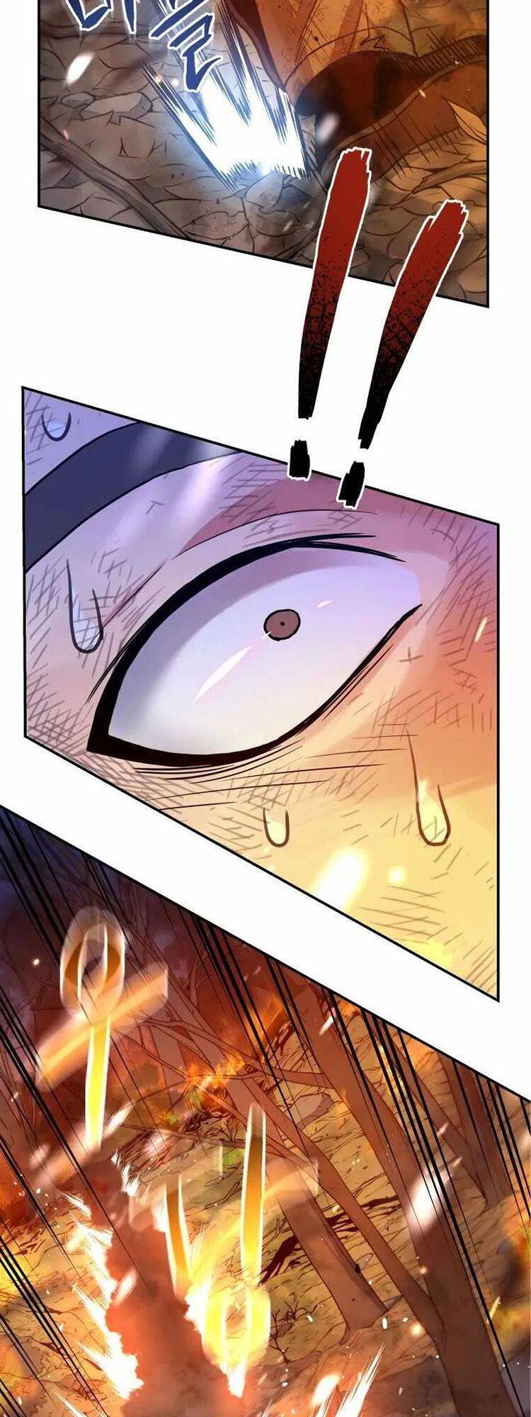 Hệ Thống Cứu Hộ Chap 18 - Next Chap 19