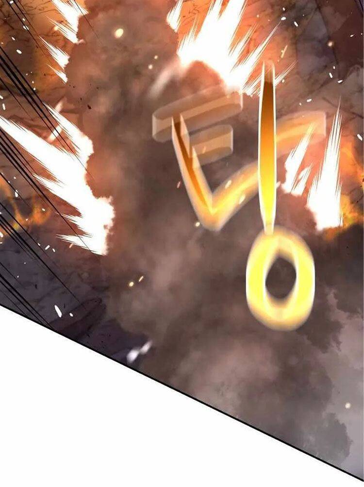 Hệ Thống Cứu Hộ Chap 18 - Next Chap 19