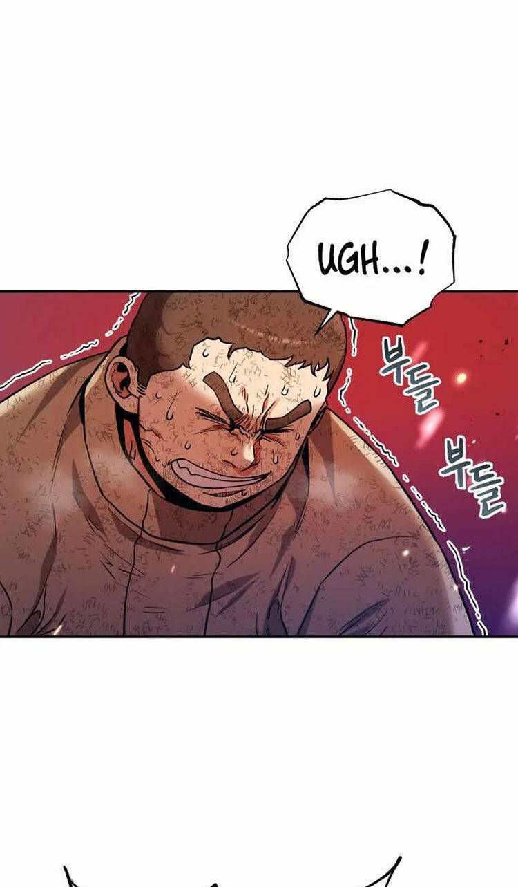 Hệ Thống Cứu Hộ Chap 18 - Next Chap 19