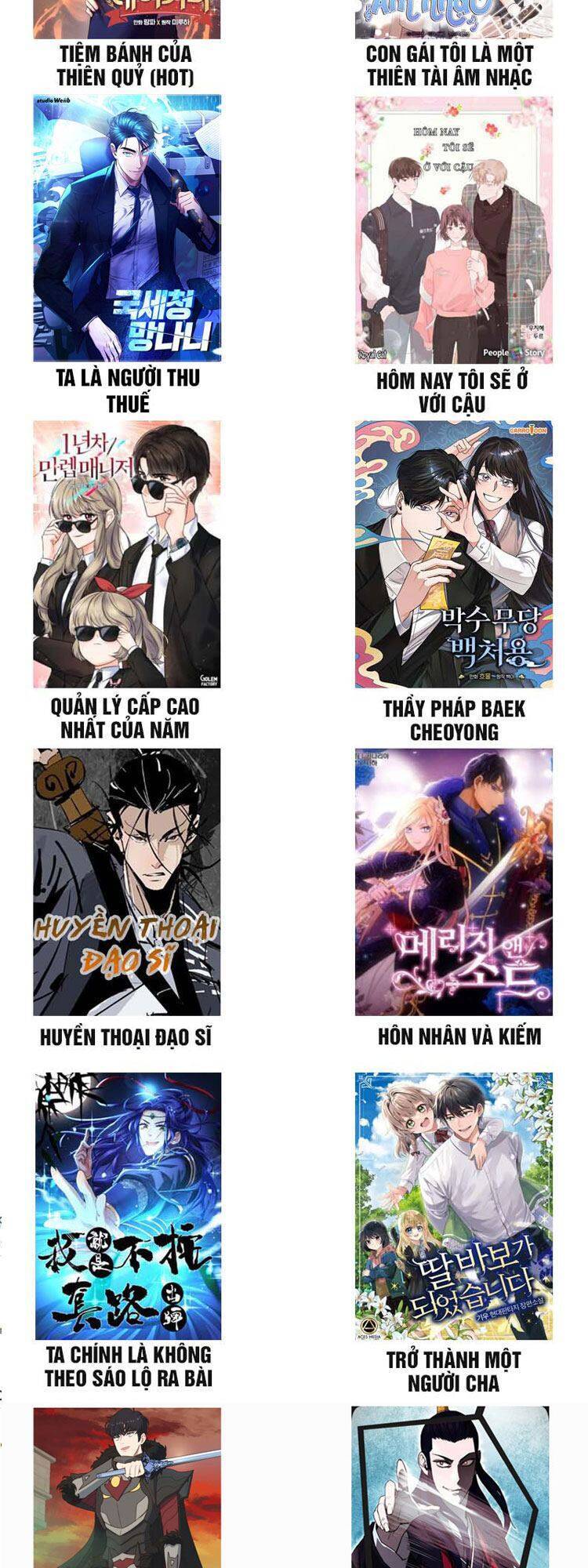 Hệ Thống Cứu Hộ Chap 18 - Next Chap 19
