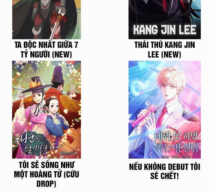Hệ Thống Cứu Hộ Chap 18 - Next Chap 19