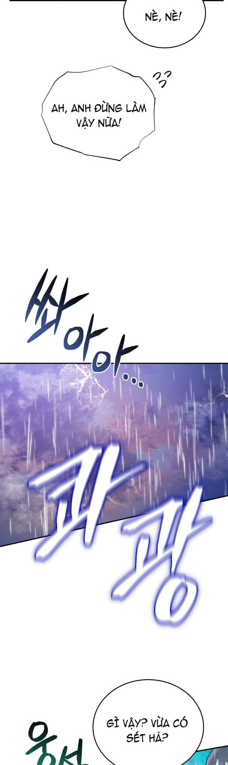 Hệ Thống Cứu Hộ Chap 50 - Next Chap 51