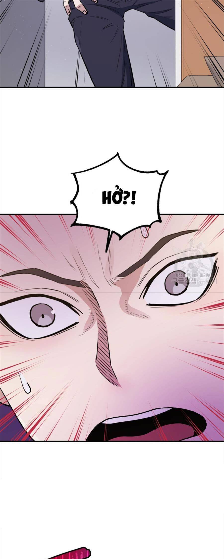 Hệ Thống Cứu Hộ Chap 73 - Next Chap 74