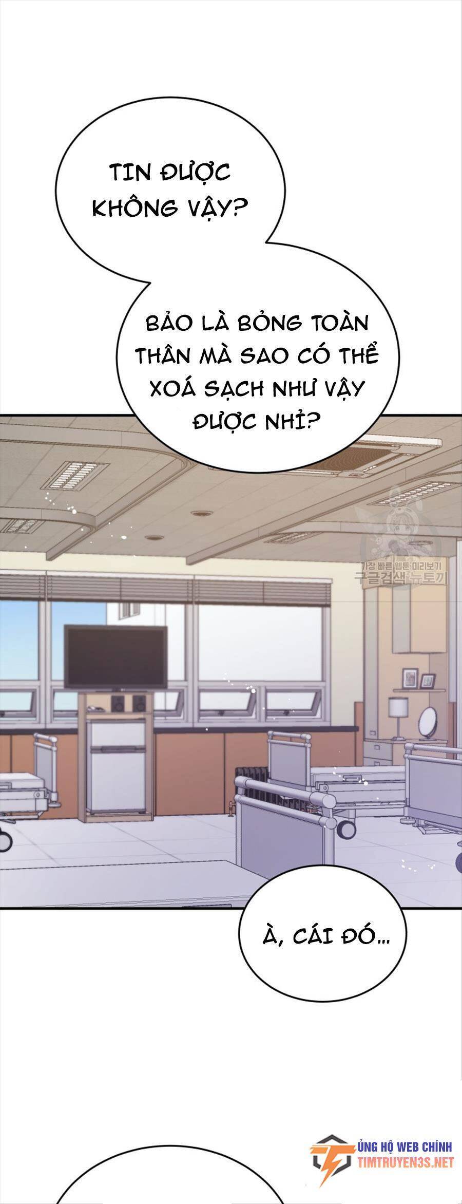 Hệ Thống Cứu Hộ Chap 73 - Next Chap 74