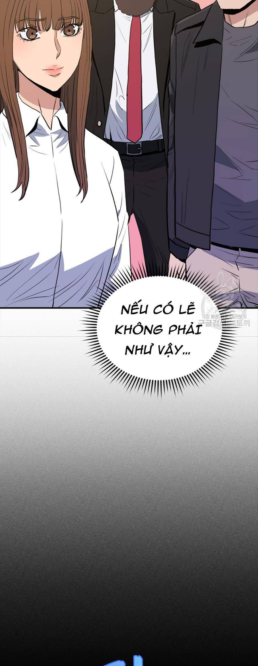 Hệ Thống Cứu Hộ Chap 73 - Next Chap 74