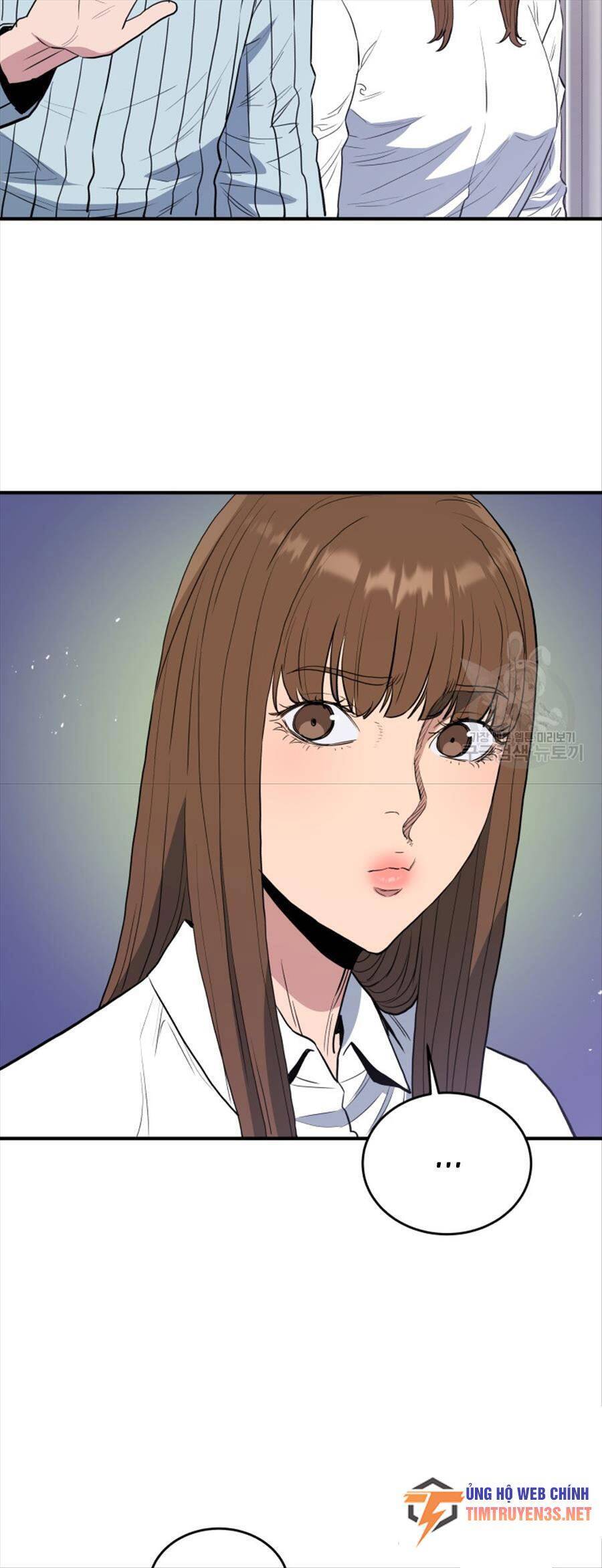 Hệ Thống Cứu Hộ Chap 73 - Next Chap 74