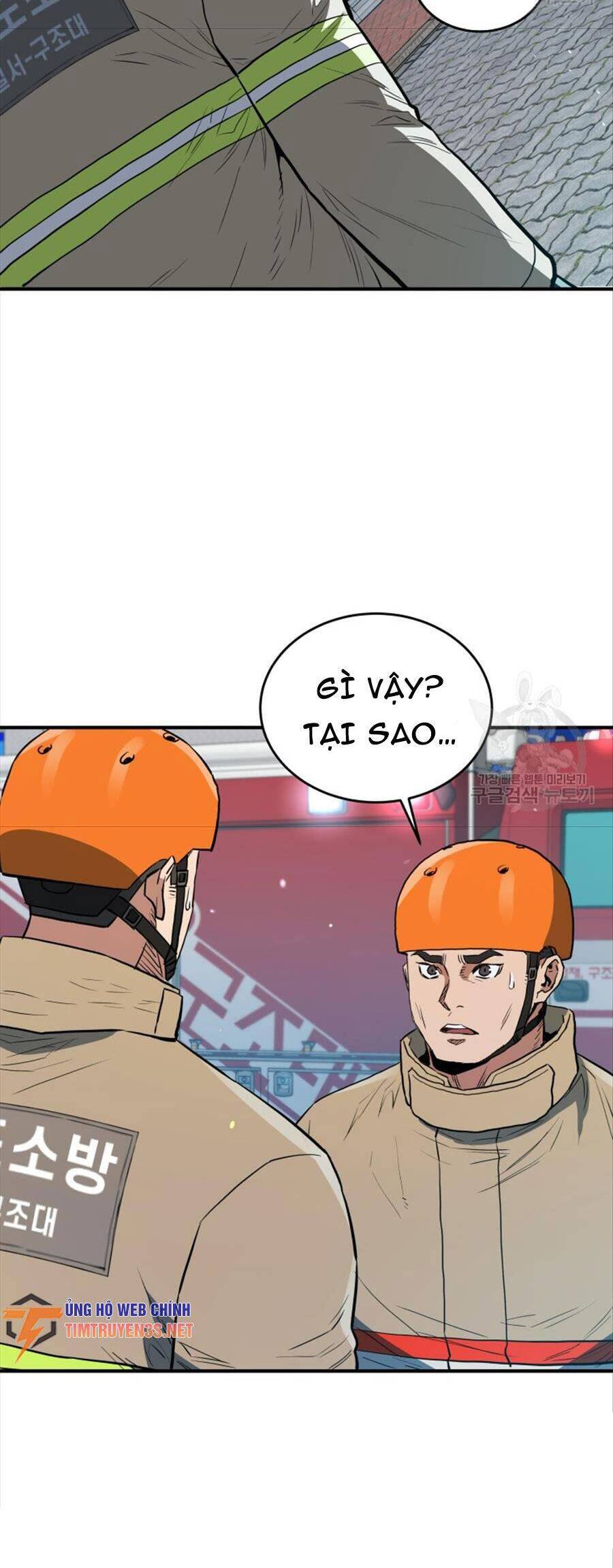 Hệ Thống Cứu Hộ Chap 73 - Next Chap 74