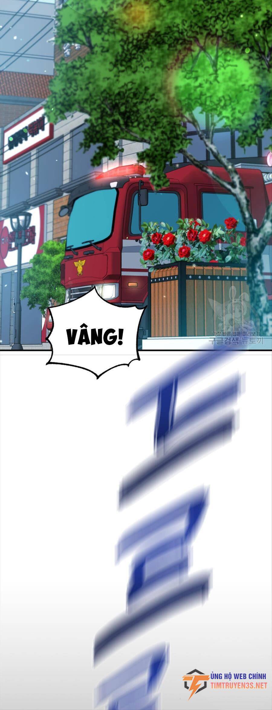 Hệ Thống Cứu Hộ Chap 73 - Next Chap 74
