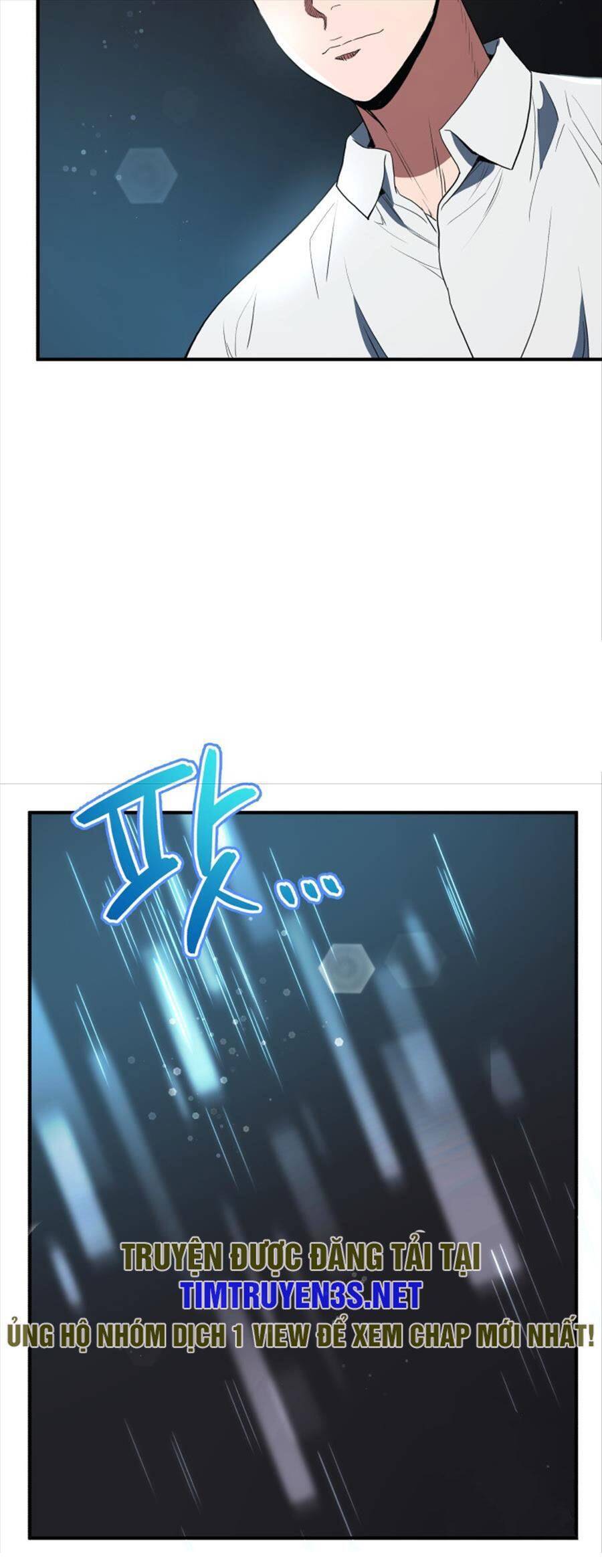 Hệ Thống Cứu Hộ Chap 73 - Next Chap 74